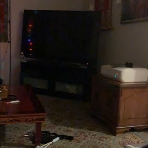 Meet your Posher, Dickyi